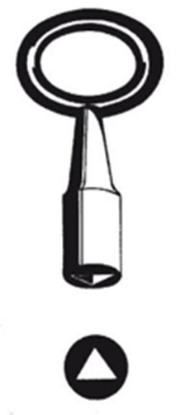 Afbeelding - https-www-ez-catalog-nl-Asset-0349b2dba0714a788dd243caffdbf72f-ImageFullSize-252-10MM-1-jpg